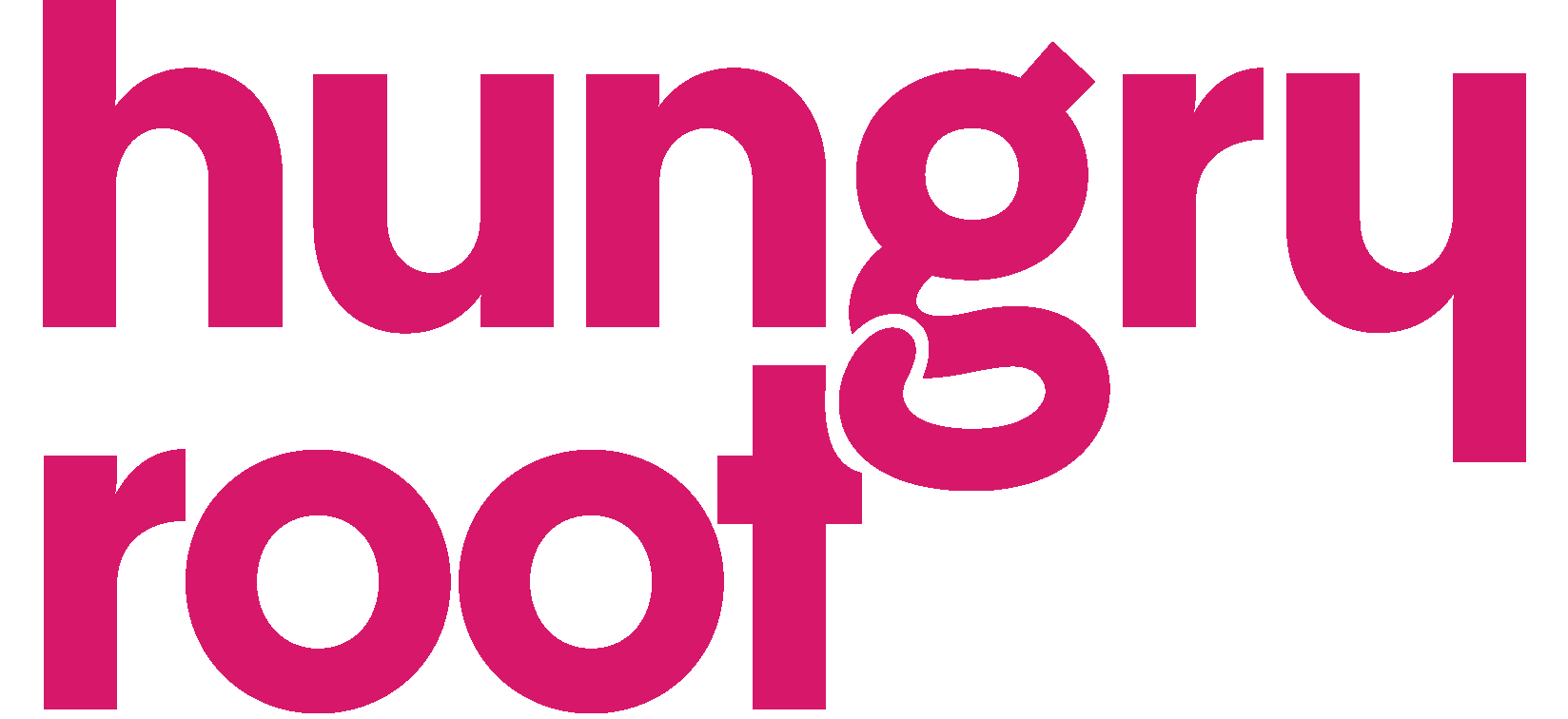 hungryroot